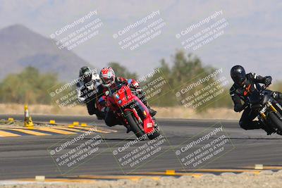 media/Nov-06-2023-Moto Forza (Mon) [[ce023d0744]]/3-Intermediate Group/Session 2 (Turn 14 Exit)/